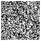 QR code with Positive Connections Inc contacts
