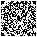 QR code with Bellingham Neon contacts