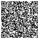 QR code with Dreyer & Dreyer contacts