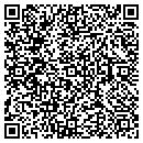 QR code with Bill Bailey's Signs Inc contacts