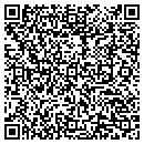 QR code with Blackdrop Unlimited Inc contacts