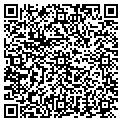 QR code with Blacksigns Com contacts