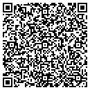 QR code with Blinkety Blanks contacts