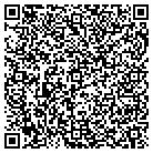 QR code with Bob Iverson Pinstriping contacts