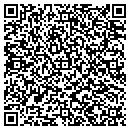 QR code with Bob's Sign Shop contacts