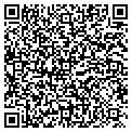 QR code with Boom Graphics contacts