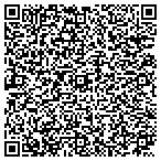 QR code with Boone Randall Signage Lighting & Crane Service contacts