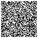 QR code with Bottom-Line Displays contacts