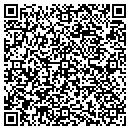 QR code with Brandy Signs Inc contacts