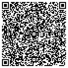 QR code with Brushstrokes By Barbara Ann contacts