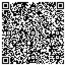 QR code with Brush Works Plus LLC contacts
