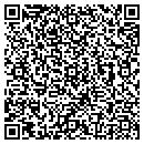 QR code with Budget Signs contacts