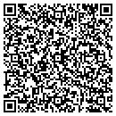 QR code with Bud's Sign Shop contacts