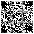QR code with Building Accessories contacts