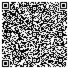 QR code with Bullhead City Signs & Banners contacts