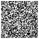 QR code with Business Images Screen Prntng contacts