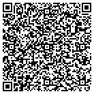 QR code with Bvi Signs & Graphics contacts