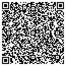 QR code with By Faith Sign Company contacts