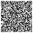 QR code with William Bloom contacts