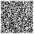 QR code with Calhoun Communications contacts
