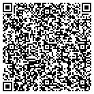 QR code with Carlton Signs & Letters contacts