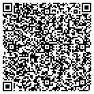 QR code with Casey's Signs & Graphics contacts