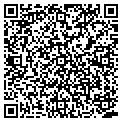 QR code with Cbs Outdoor contacts