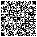 QR code with C & C Engraving contacts