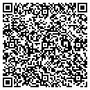 QR code with Chandler Enterprises contacts