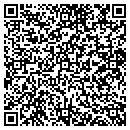 QR code with Cheap Banners Of Hawaii contacts