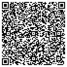 QR code with Chesapeake Identification contacts