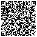 QR code with Cityreach Mobile contacts