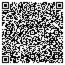 QR code with Clear Imaging Color Graphics contacts