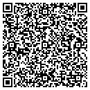 QR code with Clear Line Graphics contacts