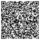QR code with Clearview Designs contacts