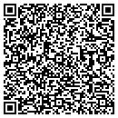 QR code with Clover Signs contacts