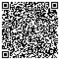 QR code with Clp contacts