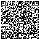 QR code with C & M Sign Letters contacts