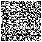 QR code with Cnc Advanced Solution contacts