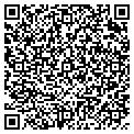 QR code with Cnc Router Service contacts