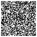 QR code with Coffman Graphics contacts