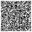 QR code with Cole Custom Signs contacts