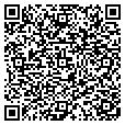 QR code with Collins contacts