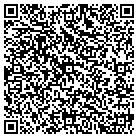 QR code with Comet Signs & Lighting contacts