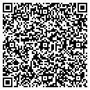 QR code with Compadres Ink contacts