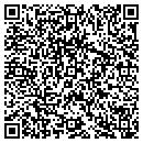 QR code with Conejo Valley Signs contacts