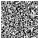 QR code with Crazy Dog Imprints contacts