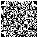 QR code with Creation Thru Imagination contacts