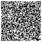 QR code with Creative Engineering contacts