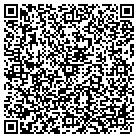 QR code with Creative Sign Language Inc. contacts